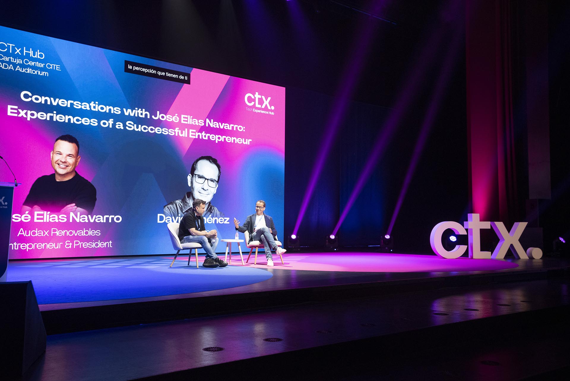 Ctx20marzoraw 2116(procesado)